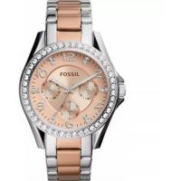 Fossil  ES4145