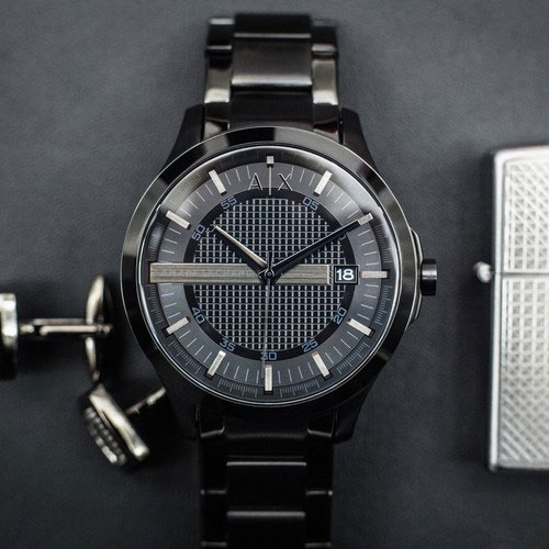 Armani Exchange Hampton AX2104