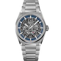 Zenith Defy 95.9000.670_78.M9000