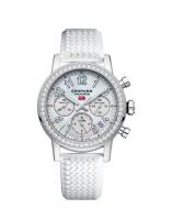 Chopard Mille Miglia 178588-3001