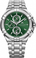 Maurice Lacroix AI1018-SS002-630-1