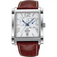 Orient Automatic FETAC005W