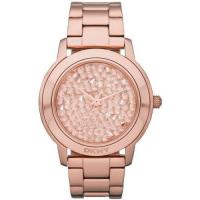 DKNY  NY8475