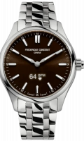 Frederique Constant FC-287CS5B6B