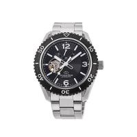 Orient Orient Star RE-AT0101B00B