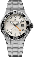 Maurice Lacroix AI6158-SS002-130-1
