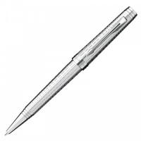 Parker Premier DeLuxe K562 Chiselling ST S0888000