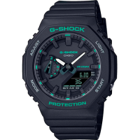 Casio G-Shock GMA-S2100GA-1A