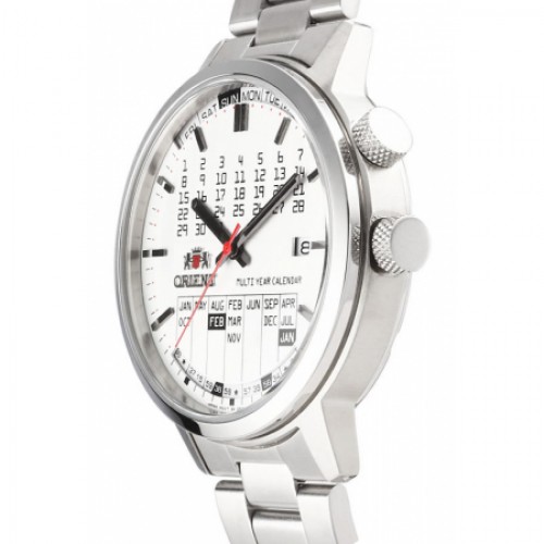 Orient Automatic FER2L004W