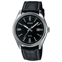 Casio Collection MTP-1302PL-1A
