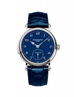Patek Philippe Grand Complications 5539G-010
