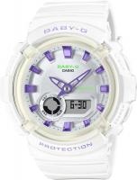 Casio Baby-G BGA-280DN-7E