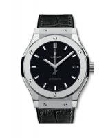 Hublot Classic Fusion 542.NX.1171.LR