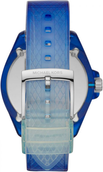 Michael Kors Wren MK6680