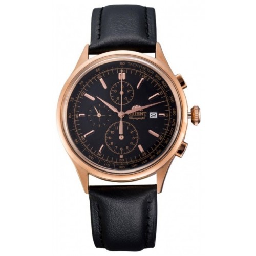 Orient Classic Design TT0V001B
