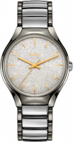 Rado R27057092