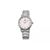 Orient RA-NB0103S10B