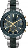 Armani Exchange Enzo AX1815