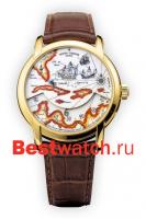 Vacheron Constantin Metiers de Art 47070-000J-9085