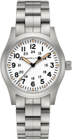 Hamilton H69529113