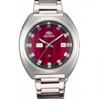 Orient Neo  70's FUG1U004V