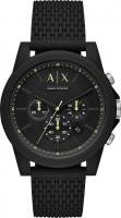 Armani Exchange Outer Banks AX1344