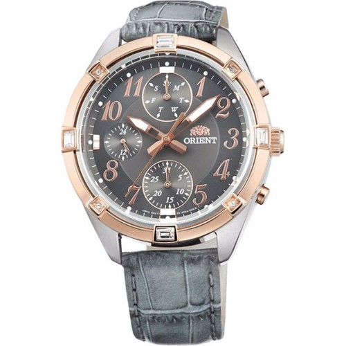 Orient  UY04005A