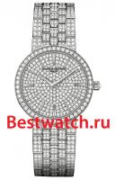 Vacheron Constantin Traditionnelle 25575-Q02G-9280