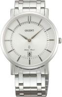 Orient Standart FGW01006W