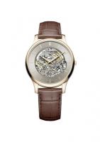 Chopard L.U.C 161936-5001