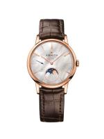 Zenith Elite 18.2320.692_80.C713