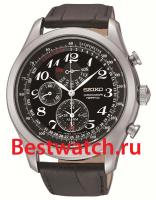 Seiko Conceptual Series Dress SPC133P1