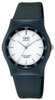 Q&Q General Collection VQ04-002