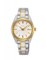Seiko Conceptual Series Dress SUR636P1