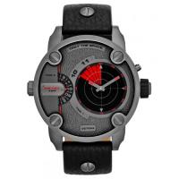 Diesel  DZ7293