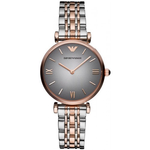 Emporio Armani  AR1725