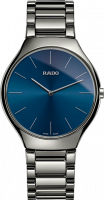 Rado R27955022