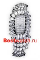 Vacheron Constantin Metiers de Art 17620-S11G-9478