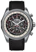 Breitling Breitling for Bentley AB061112-BC42-478X