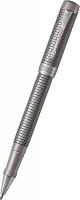 Parker  S1931368