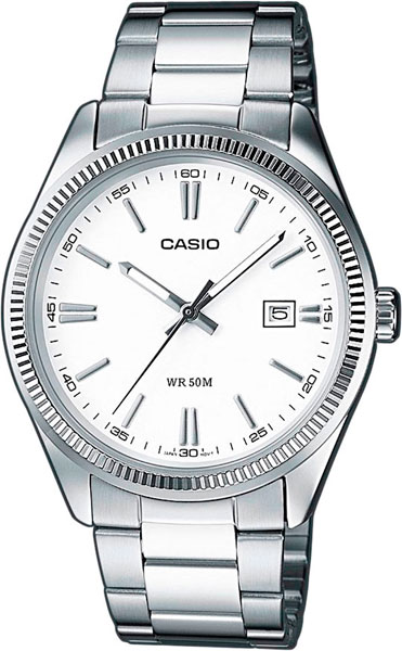 Casio Collection MTP-1302PD-7A1