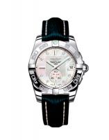 Breitling Galactic 36 Automatic A3733012-A717-213X