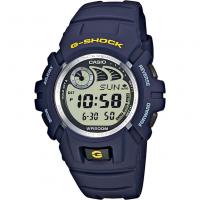 Casio G-Shock G-2900F-2V