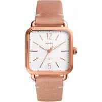 Fossil  ES4254