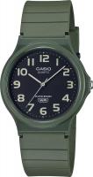 Casio Collection MQ-24B-3B
