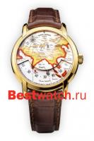 Vacheron Constantin Metiers de Art 47070-000J-9086