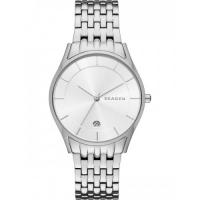 Skagen  SKW2387