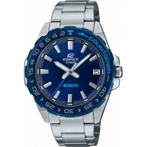 Casio Edifice EFV-120DB-2A