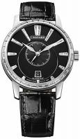 Chopard Classic 171898-1002