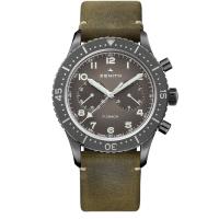 Zenith Pilot 11.2240.405_21.C773